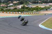 estoril;event-digital-images;motorbikes;no-limits;peter-wileman-photography;portugal;trackday;trackday-digital-images